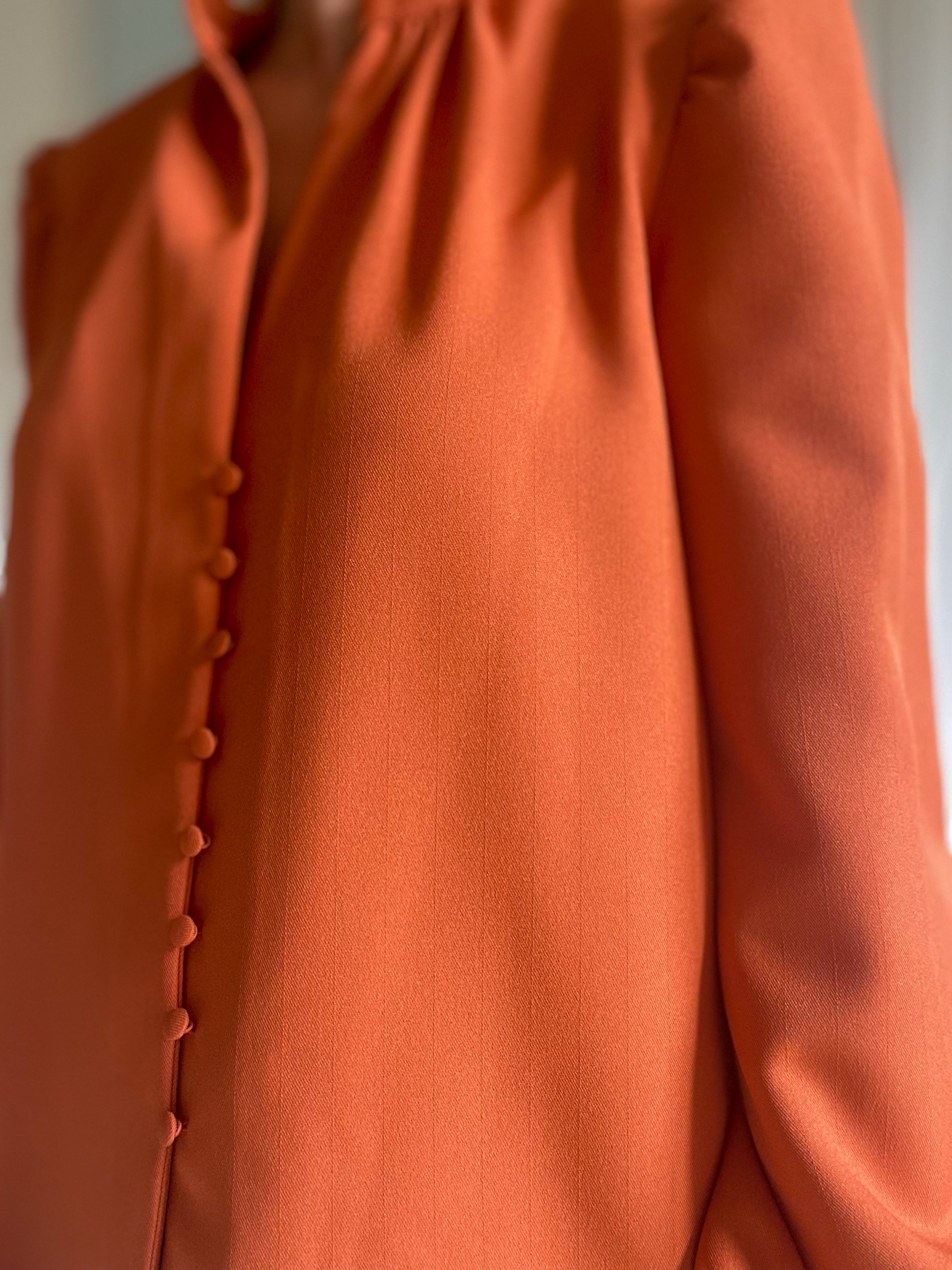 Ariane Blouse main image 1